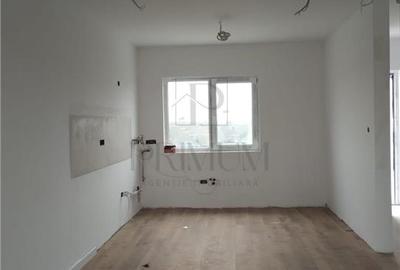 Calea Urseni - Duplex modern - finisaje premium - compartimentare practica - 7