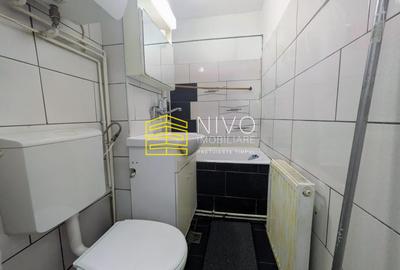 Apartament 3 camere – Tg. Mureș – Dâmbu Pietros – Str. Ion Buteanu - 7