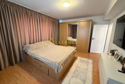 Oportunitate! Casa P+E+M, confort si spatiu generos - 25