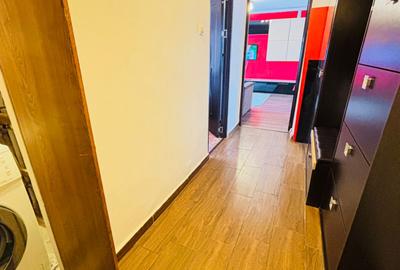 Apartament 2 Camere - Faleza Nord - Centrala Proprie - Loc De Parcare - 7