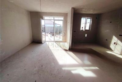 Duplex modern - zona excelenta - canalizare - 3