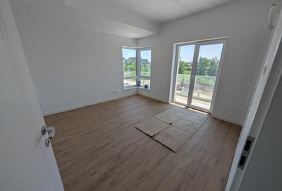 Casa 4 Camere 147mp | 0 Comision | teren 500mp | Corbeanca Petresti Ghioceilor - 18