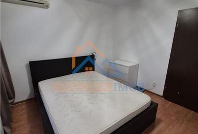 Militari - Gorjului | Apartament 2 camere decomandat | 57 mp | metrou - 5