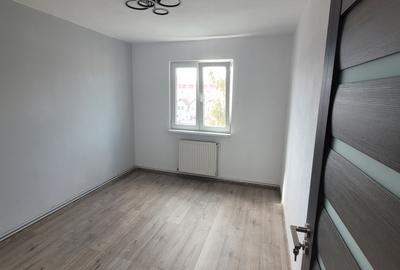 Apartament complet renovat - 2