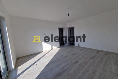 Casa finalizata 2025, P+1E, 111 mp, teren 250 mp, Simnicu de Sus-Jieni - 6