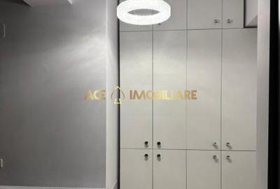 2 Camere de inchiriat | Dristor | Metrou | 58 mp - 3