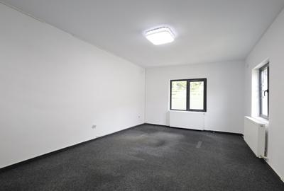 Floreasca strada Popasului | casa 120 mp si curte | spatiu subsol 23 mp - 9
