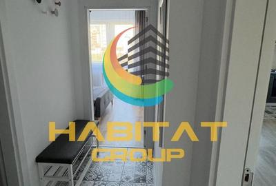 Apartament 2 camere Mobilat 400 de metri de metrou! - 3