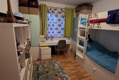Apartament 3 camere Galata - 2