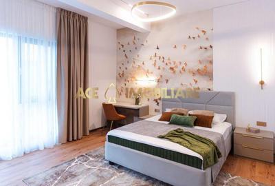 Penthouse | 4 camere | Tunari | 250mp | terasa 90 mp | 2 parcare - 9