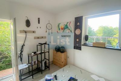 Casa/vila P+2 aproape de Bucuresti - 6