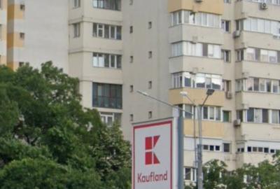 OBOR, COLENTINA KAUFLAND, METROUL OBOR LA 5MIN. - 2