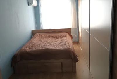 Apartament 3 camere, 85mp, 2 niveluri, zona centrala - 4