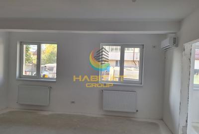Vanzare ap 2 camere Berceni Grand Arena etaj 2 luminos centrala aer conditionat - 3