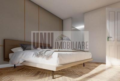 Apartament 1 camera,Tatarasi - 1
