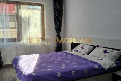 3 Camere | Berceni | Metrou | Loc Parcare | Petfriendly | Centrala - 3