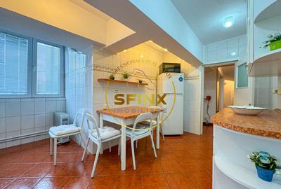 Duplex complet mobilat Bd Unirii | loc de parcare - 6
