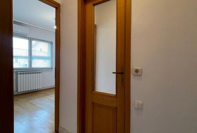 Tomis III, apartament cu 4 camere decomandate, centrala pe gaz, liber - 2