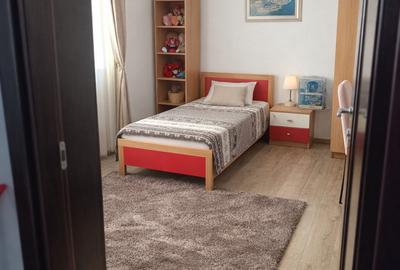 Vila 6 Camere P/1 Zona Faleză Nord - 11