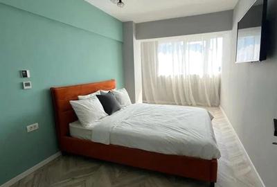 APARTAMENT 3 CAMERE | DOROBANTI | STADIONUL DINAMO | JACUZZI | LUX - 9