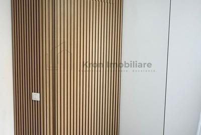 Vand boxa pe nivel URBAN PLAZA - 8