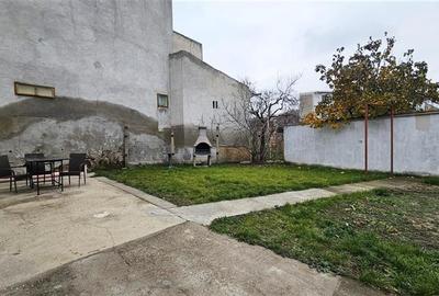 COMISION 0% CASA/SAD RENOVATA DEMISOL+PARTER+POD  ZONA BRANCOVEANU - 14