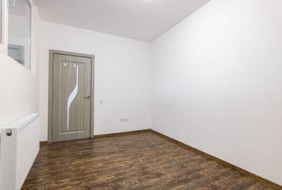 Apartament 2 Camere, 47 mp. centrala proprie, Militari - Pacii, Bloc Nou - 6