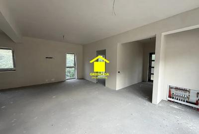 Casă de vânzare | 4 camere | Tăuți – Florești - 7