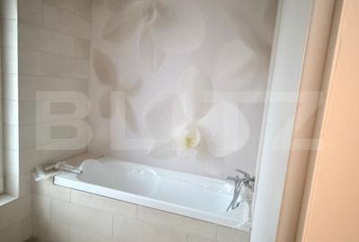 Casă nouă în Bod, jud. Brașov – 166.000 euro - 4