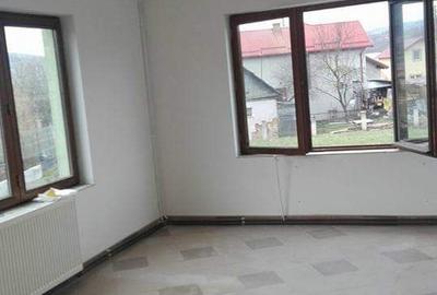 Casa individuala de vanzare | Mociu | jud. Cluj - 2