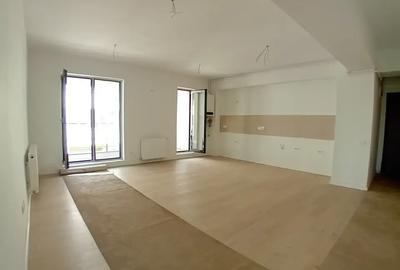 Apartament cu 3 Camere în Cartierul Herăstrău Nordului - 1