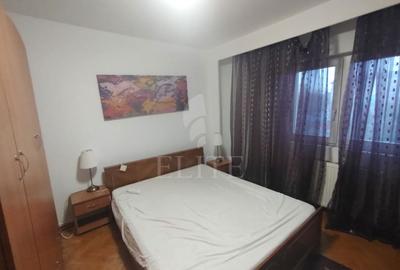 Apartament 3 camere în zona  Pasteur garaj sub bloc - 5