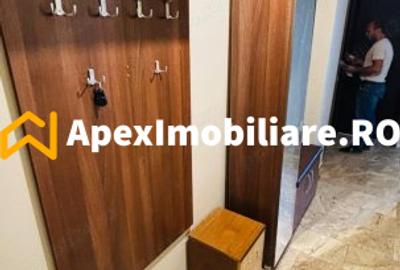 Drumul Gazarului, Giurgiului | 2 Camere | Centrala | Balcon - 7