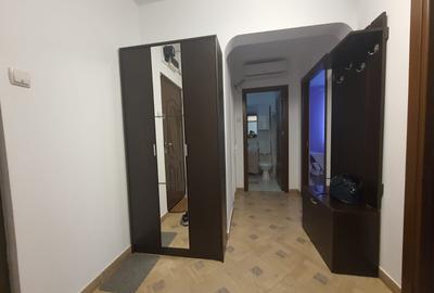 TOMIS NORD-CIRESICA APARTAMENT CU 2 CAMERE CENTRALA GAZE - 6