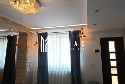 Spațiu Birouri | 100 MPU | 4 camere | Calea Turnișorului - 24