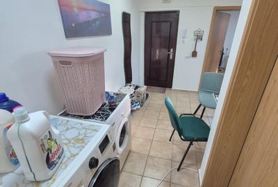 2 Cam-Girocului-3 Min Spitalul Judetean-50MP--Mobilat-Centrala--66.000 Euro! Neg - 10