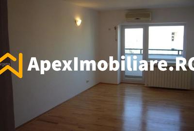 Bd Unirii, Alba Iulia | Duplex 4 Camere pentru birouri | 3 Terase - 4