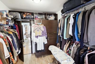 Apartament 3 camere 2 bai Parcare Boxa 7 min metrou Piata Sudului - 8