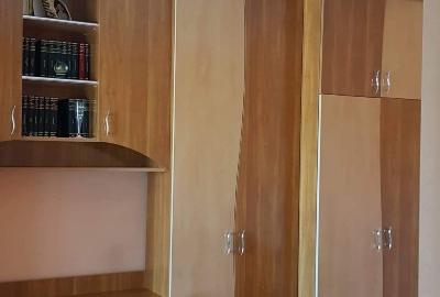 Apartament 2 cam de vanzare - 5