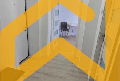 Garsoniera de inchiriat 13 Septembrie București | ApexImobiliare.ro - 4