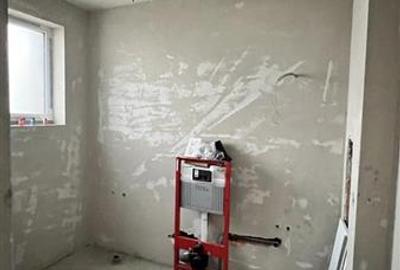 Vanzare casa noua individuala cu 4 camere- constructie premium, in Dezmir - 7