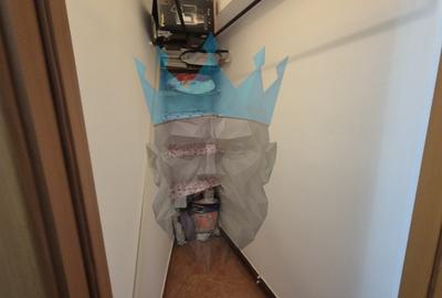 Apartament 2 Camere Libertatii Bucuresti - 19