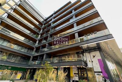 Garsonieră decomandată, mobilată în P-ța Victoriei