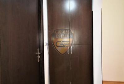 3 camere, Tomis Nord, 72mp parcare 2 bai Et 1/4 termen lung / scurt centrala gaz - 13