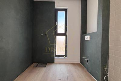 COM 0% Apartamente noi cu 2 camere, NZEB, panouri - 8