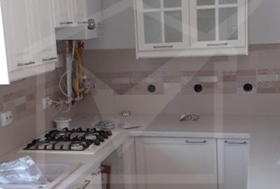 Apartament 2 camere, Baciu, Resturant Regal, Bloc nou, Pod, Parcare subterna - 5