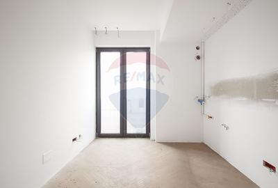 Apartament 3 Camere Premium cu 2 Balcoane – Elegant House, Brașov - 8