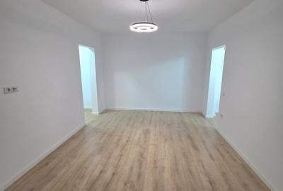 2 camere, Dima Cristescu, Iancului, renovat la cheie - 1