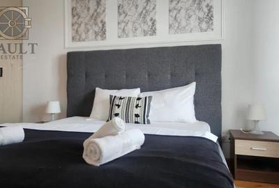 Apartament 2 camere - Metrou Pipera - 4