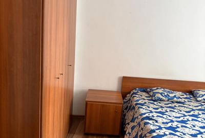 Ultracentral De inchiriat apartament 2 camere in vila pe Blv Schitu Magureanu - 6